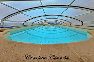  maison marmande 47200