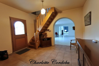  maison marmande 47200