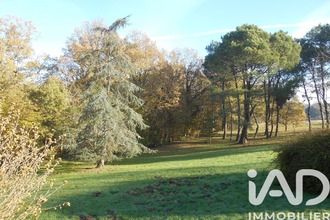  maison marmande 47200