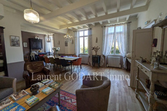  maison marmande 47200