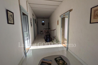  maison marmande 47200