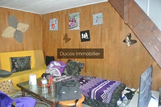  maison marmande 47200