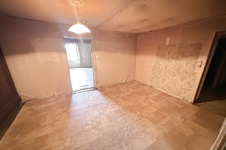  maison marmande 47200