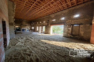  maison marmande 47200