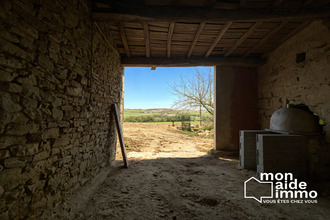  maison marmande 47200