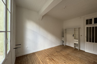  maison marmande 47200