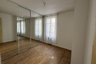  maison marmande 47200