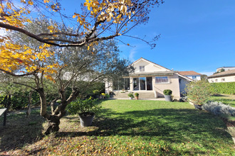  maison marmande 47200