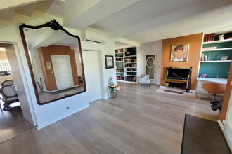  maison marmande 47200