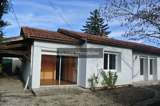  maison marmande 47200