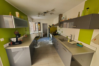  maison marmande 47200