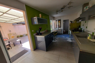  maison marmande 47200