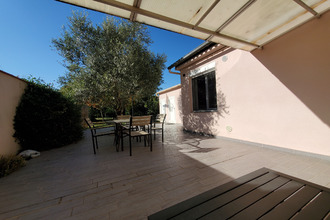  maison marmande 47200