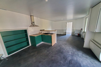  maison marmande 47200