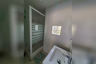  maison marmande 47200