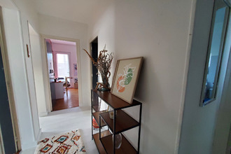  maison marmande 47200