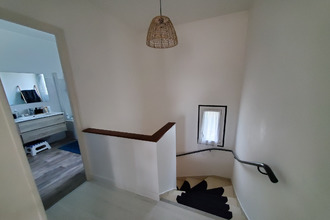  maison marmande 47200