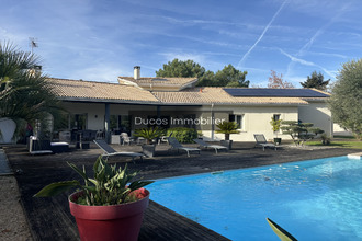  maison marmande 47200