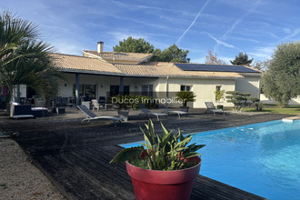  maison marmande 47200