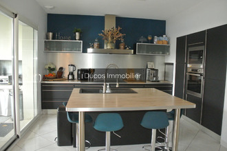  maison marmande 47200