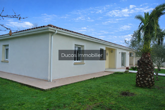  maison marmande 47200