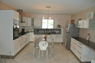  maison marmande 47200