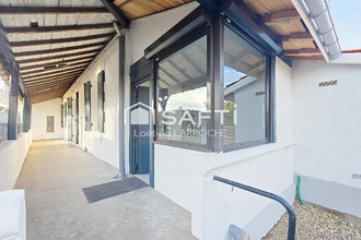  maison marmande 47200