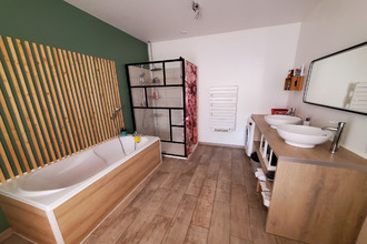  maison marmande 47200