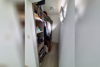  maison marmande 47200