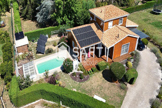  maison marmande 47200