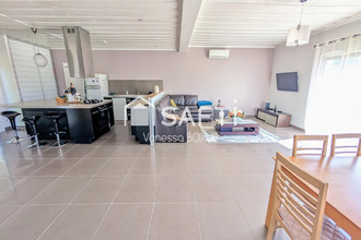  maison marmande 47200