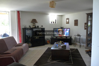  maison marmande 47200