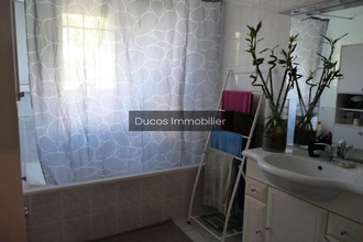  maison marmande 47200