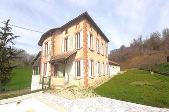  maison marmande 47200