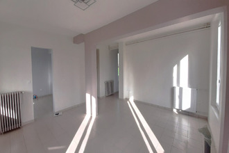  maison marmande 47200