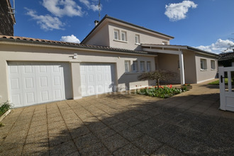  maison marmande 47200