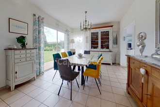  maison marmande 47200