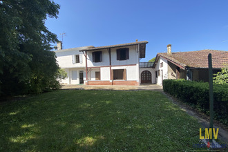  maison marmande 47200