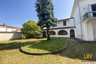  maison marmande 47200