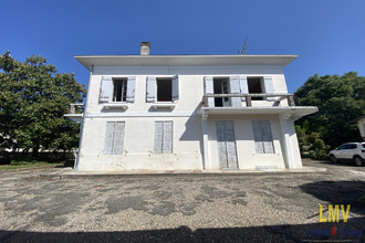  maison marmande 47200