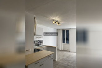  maison marmande 47200