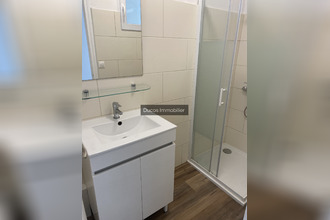  maison marmande 47200