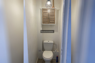  maison marmande 47200