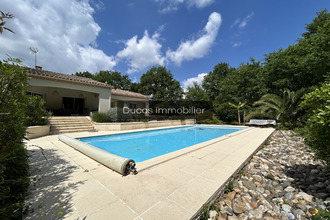  maison marmande 47200