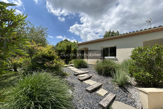  maison marmande 47200