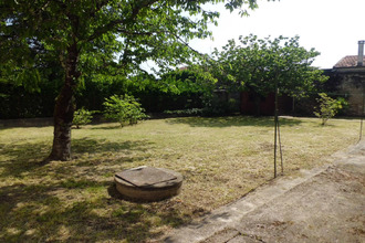  maison marmande 47200