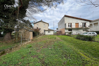  maison marmande 47200