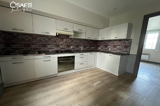  maison marmande 47200