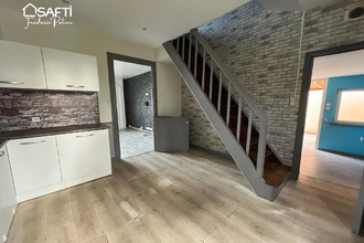  maison marmande 47200