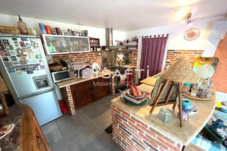  maison marmande 47200